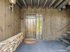 484 Cognewaugh Road, Greenwich CT 06807