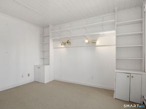 484 Cognewaugh Road, Greenwich CT 06807