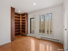 484 Cognewaugh Road, Greenwich CT 06807