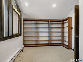 484 Cognewaugh Road, Greenwich CT 06807