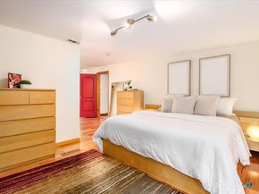 106 E Hunting Ridge Road, Stamford CT 06903