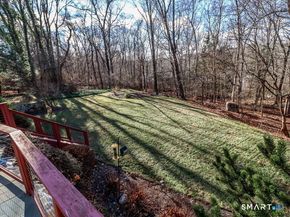 106 E Hunting Ridge Road, Stamford CT 06903