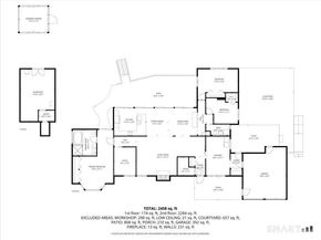 106 E Hunting Ridge Road, Stamford CT 06903