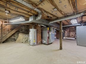 3 Edgewood Street, Norwalk CT 06854