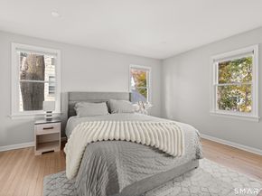 3 Edgewood Street, Norwalk CT 06854