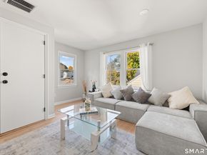 3 Edgewood Street, Norwalk CT 06854