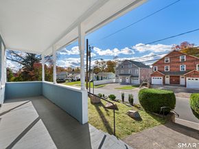 3 Edgewood Street, Norwalk CT 06854