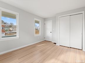 3 Edgewood Street, Norwalk CT 06854