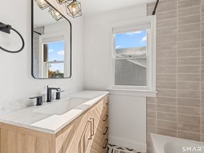 3 Edgewood Street, Norwalk CT 06854