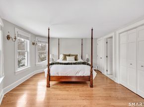 774 Fairfield Woods Road, Fairfield CT 06825