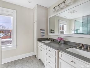 774 Fairfield Woods Road, Fairfield CT 06825