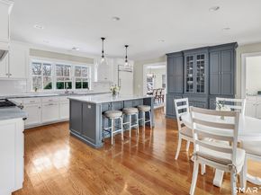 774 Fairfield Woods Road, Fairfield CT 06825