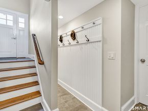 774 Fairfield Woods Road, Fairfield CT 06825