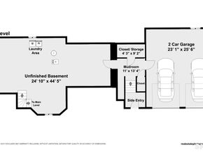 774 Fairfield Woods Road, Fairfield CT 06825