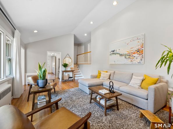 97 Ceil Road, Trumbull CT 06611