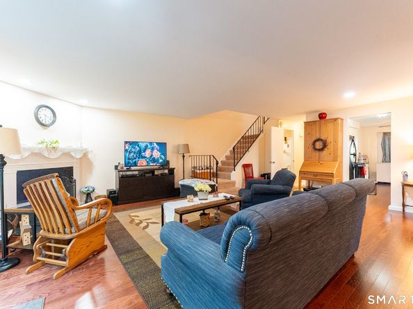 30 Happy Hollow Circle A, Stratford CT 06614