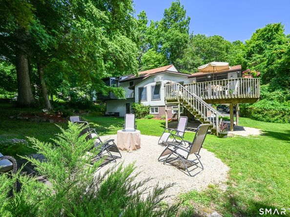 42 Linda Lane, New Fairfield CT 06812