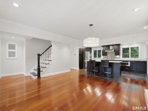 36 Ruth Street, Trumbull CT 06611