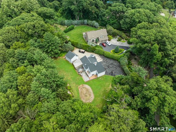 95 Park Avenue, Shelton CT 06484