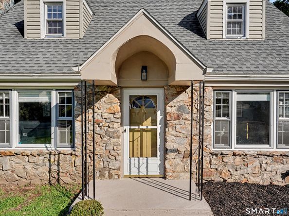 555 Lakeside Drive, Bridgeport CT 06606
