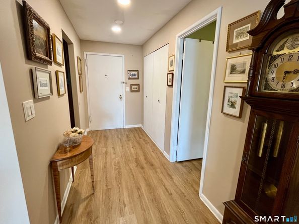 50 Birdseye Street 306A, Stratford CT 06615