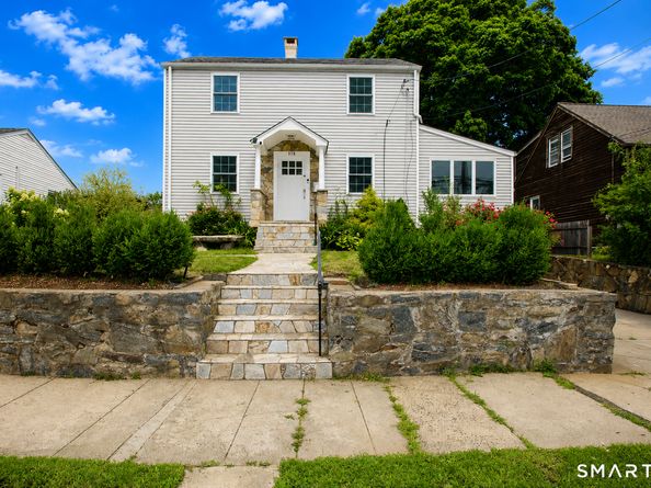 570 Westfield Avenue, Bridgeport CT 06606