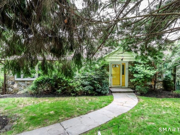 12 Dick Finn Road, New Fairfield CT 06812