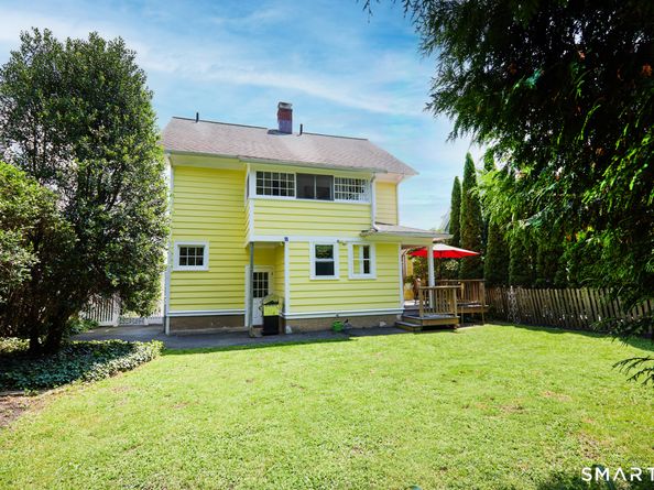 80 Dixon Street, Bridgeport CT 06604