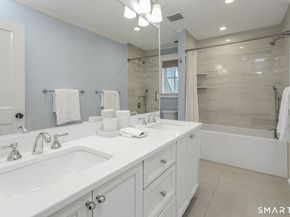 44 Maple Street, Darien CT 06820