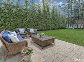 44 Maple Street, Darien CT 06820