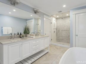 44 Maple Street, Darien CT 06820