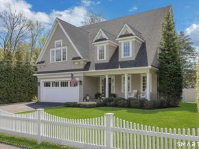 44 Maple Street, Darien CT 06820