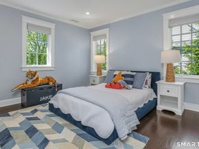 44 Maple Street, Darien CT 06820