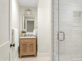 44 Maple Street, Darien CT 06820