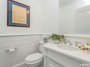 44 Maple Street, Darien CT 06820