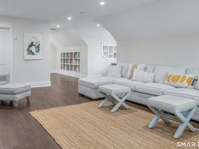 44 Maple Street, Darien CT 06820