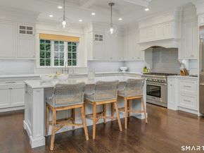 44 Maple Street, Darien CT 06820