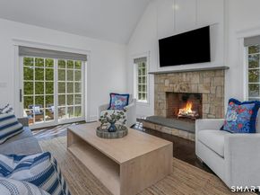 44 Maple Street, Darien CT 06820