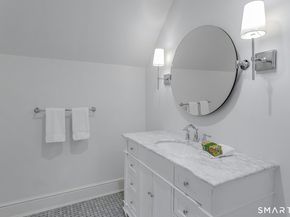 44 Maple Street, Darien CT 06820