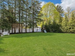 44 Maple Street, Darien CT 06820