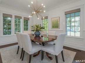 44 Maple Street, Darien CT 06820