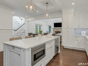 44 Maple Street, Darien CT 06820