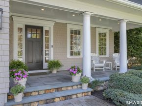 44 Maple Street, Darien CT 06820