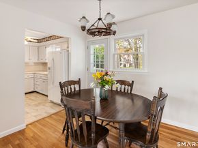 50 Hilltop Avenue, Stamford CT 06907