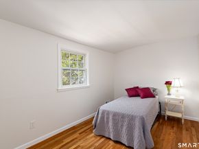 50 Hilltop Avenue, Stamford CT 06907
