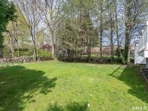 50 Hilltop Avenue, Stamford CT 06907
