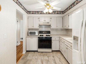 50 Hilltop Avenue, Stamford CT 06907
