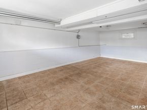 50 Hilltop Avenue, Stamford CT 06907
