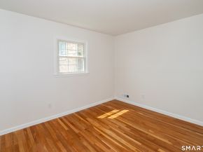 50 Hilltop Avenue, Stamford CT 06907
