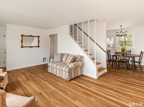 50 Hilltop Avenue, Stamford CT 06907